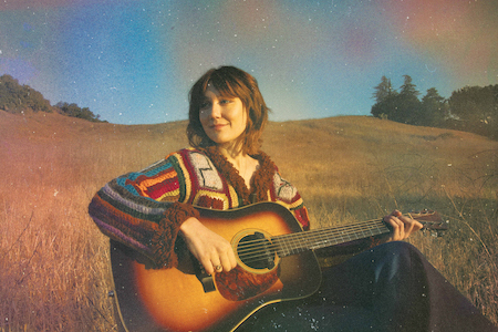 *Sold Out* Molly Tuttle & Golden Highway