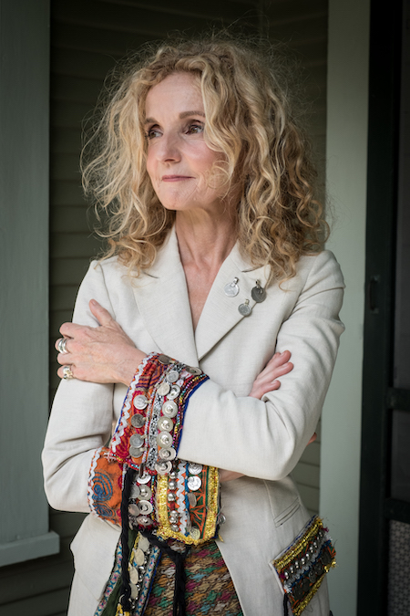 *Sold Out* Patty Griffin