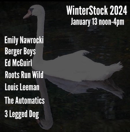 WinterStock 2024-A Benefit for Samaritans Southcoast